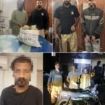 WhatsApp Image 2026 02 06 at 8.53.03 PM