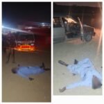 WhatsApp Image 2026 02 06 at 8.53.14 PM