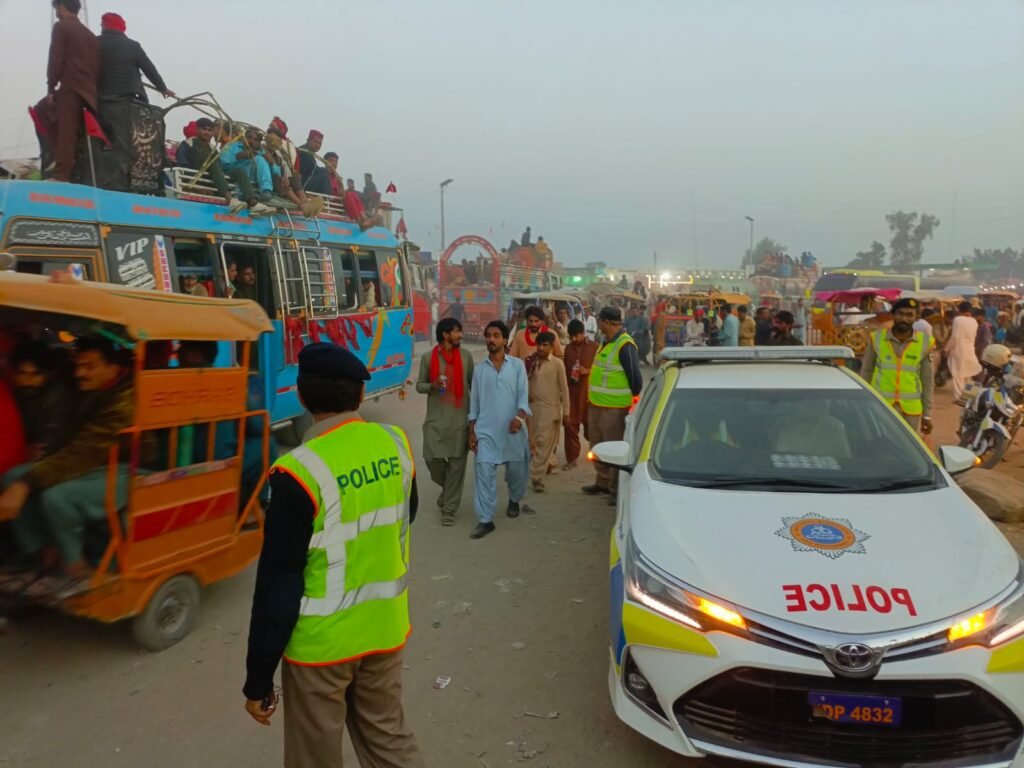 WhatsApp Image 2026 02 07 at 3.46.51 PM 1