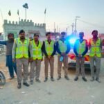 WhatsApp Image 2026 02 07 at 3.46.51 PM