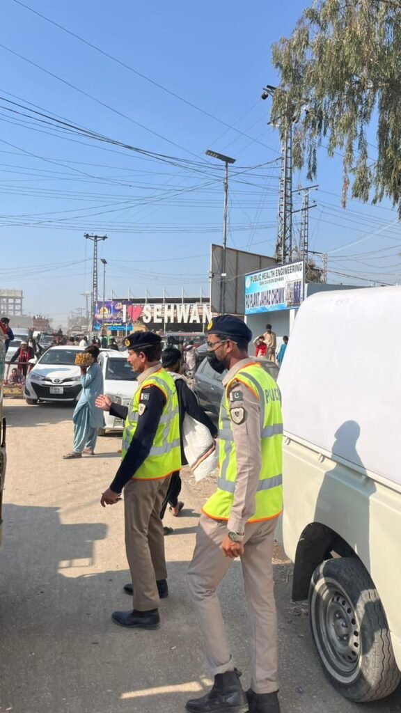 WhatsApp Image 2026 02 07 at 3.46.51 PM 2