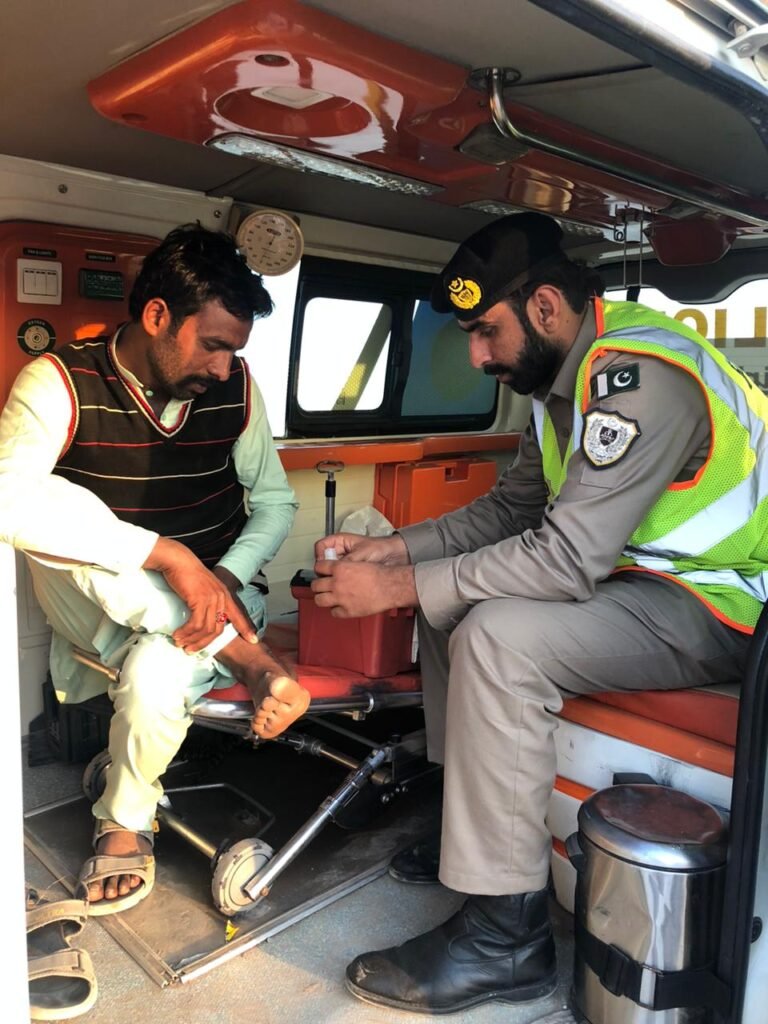 WhatsApp Image 2026 02 07 at 3.46.52 PM 1