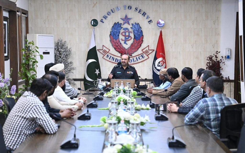 WhatsApp Image 2026 02 07 at 4.30.12 PM 1