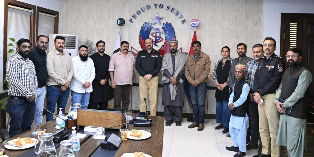 WhatsApp Image 2026 02 07 at 4.30.12 PM 2