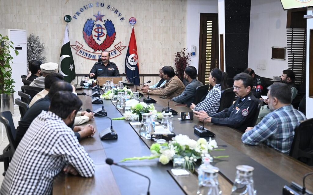 WhatsApp Image 2026 02 07 at 4.30.12 PM 3