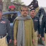 WhatsApp Image 2026 02 08 at 10.39.56 PM