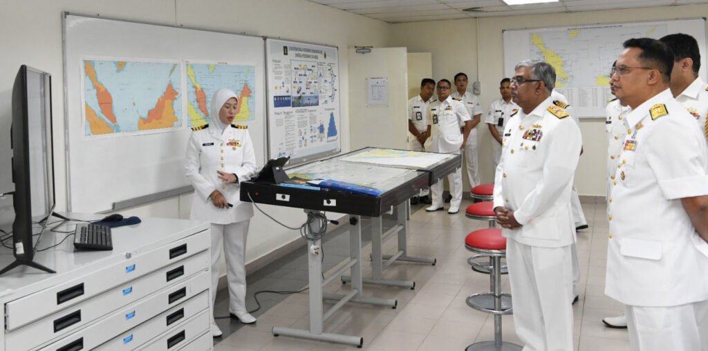 WhatsApp Image 2026 02 08 at 4.23.52 PM