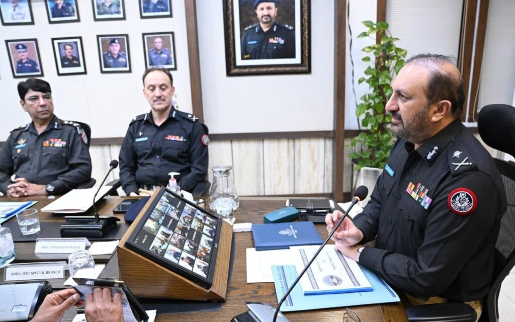 WhatsApp Image 2026 02 08 at 4.31.46 PM