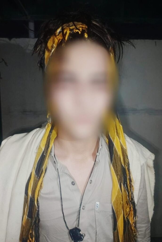 WhatsApp Image 2026 02 08 at 6.09.03 PM