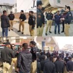 WhatsApp Image 2026 02 08 at 6.09.15 PM