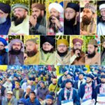 WhatsApp Image 2026 02 08 at 6.10.31 PM