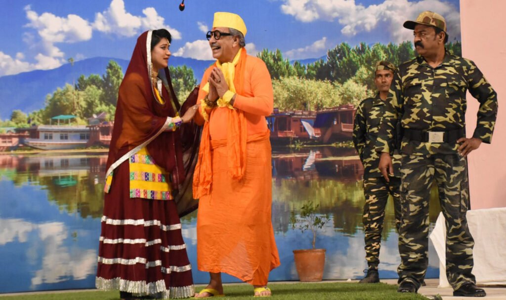 WhatsApp Image 2026 02 08 at 8.17.18 PM