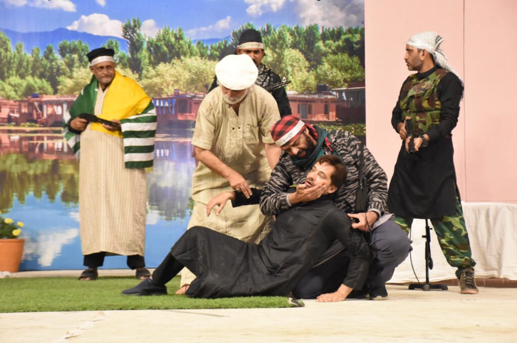 WhatsApp Image 2026 02 08 at 8.17.19 PM