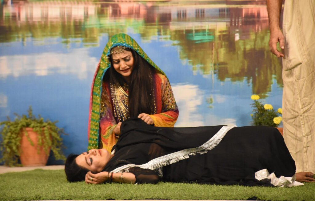 WhatsApp Image 2026 02 08 at 8.17.20 PM 1