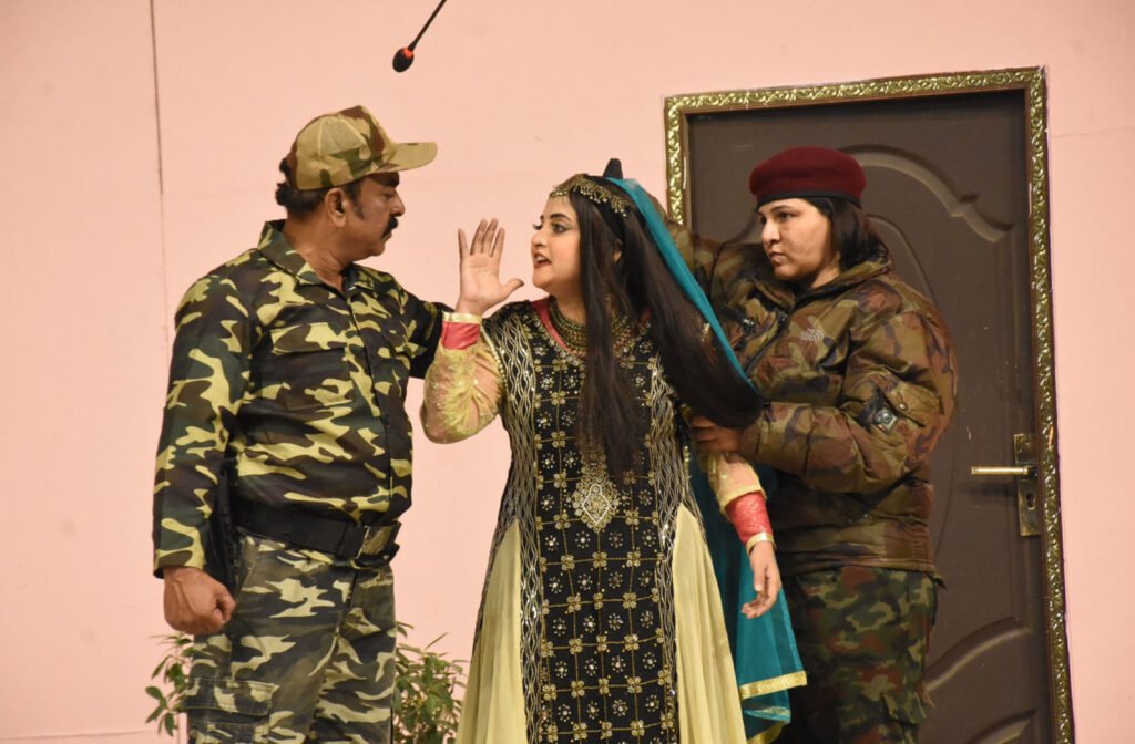 WhatsApp Image 2026 02 08 at 8.17.20 PM