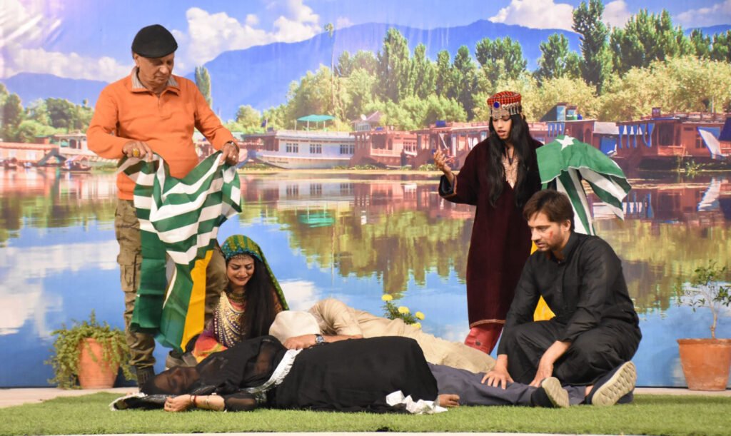 WhatsApp Image 2026 02 08 at 8.17.20 PM 2