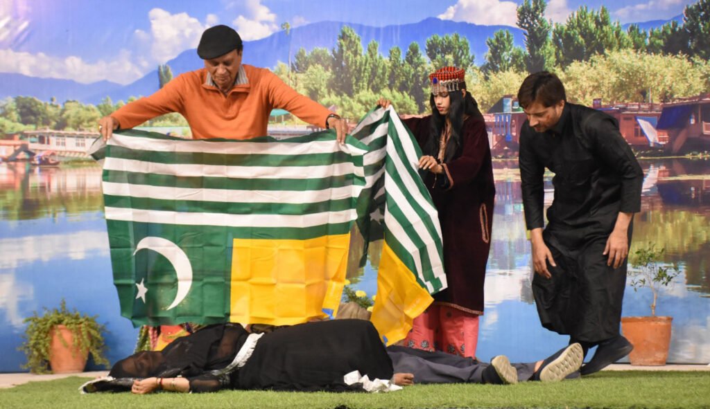 WhatsApp Image 2026 02 08 at 8.17.21 PM