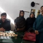 WhatsApp Image 2026 02 09 at 11.19.26 PM