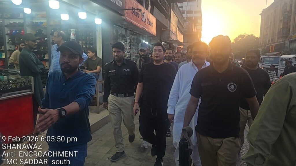 WhatsApp Image 2026 02 09 at 6.25.42 PM