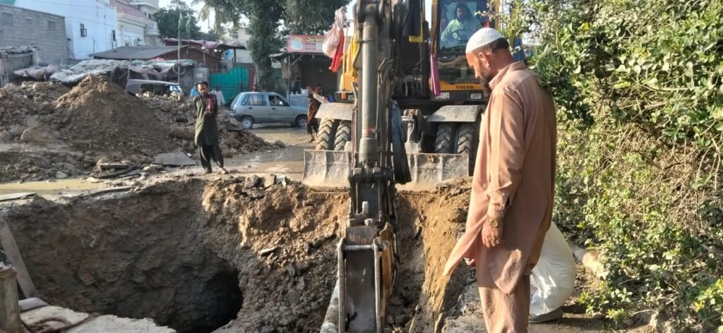 WhatsApp Image 2026 02 09 at 6.26.05 PM 1