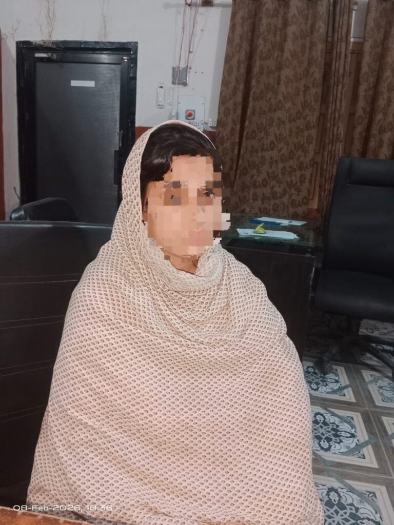 WhatsApp Image 2026 02 09 at 6.28.14 PM 1