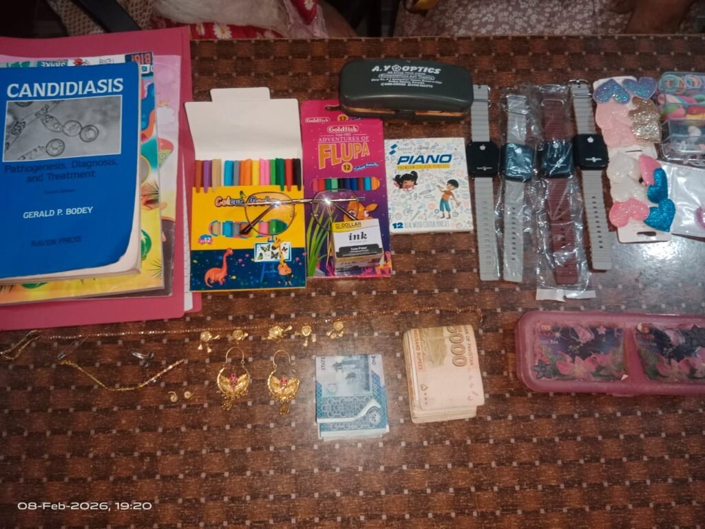 WhatsApp Image 2026 02 09 at 6.28.15 PM 1