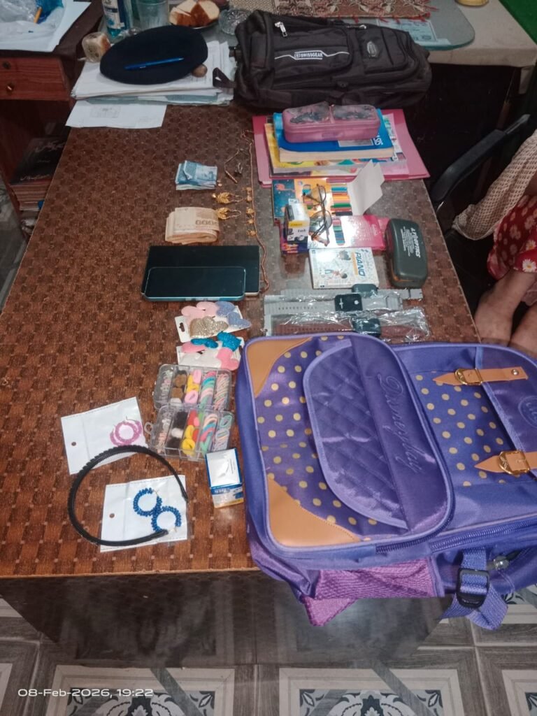 WhatsApp Image 2026 02 09 at 6.28.15 PM