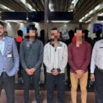 WhatsApp Image 2026 02 09 at 6.28.58 PM