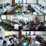 WhatsApp Image 2026 02 09 at 6.30.10 PM