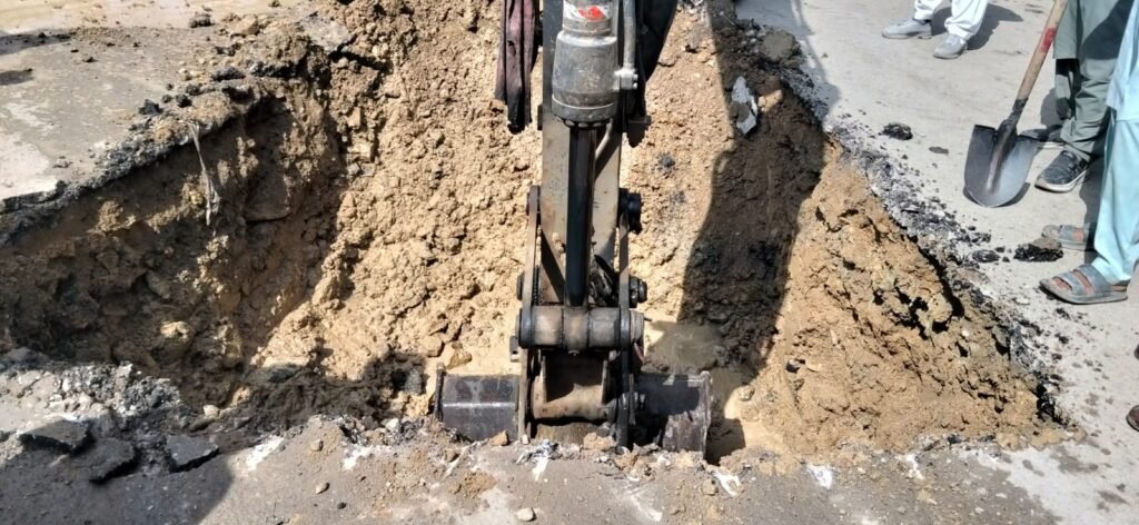 WhatsApp Image 2026 02 09 at 8.44.34 PM 1