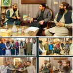 WhatsApp Image 2026 02 10 at 10.16.54 PM e1770743987107