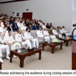 WhatsApp Image 2026 02 10 at 2.57.08 PM