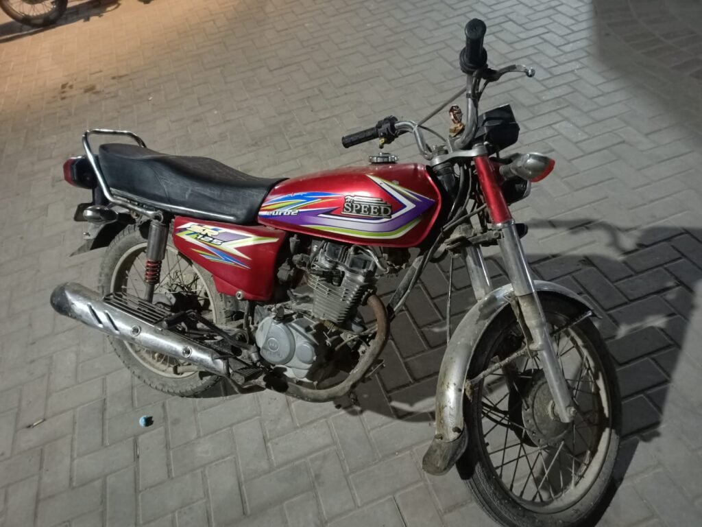 WhatsApp Image 2026 02 10 at 2.57.34 PM