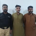 WhatsApp Image 2026 02 10 at 2.57.35 PM