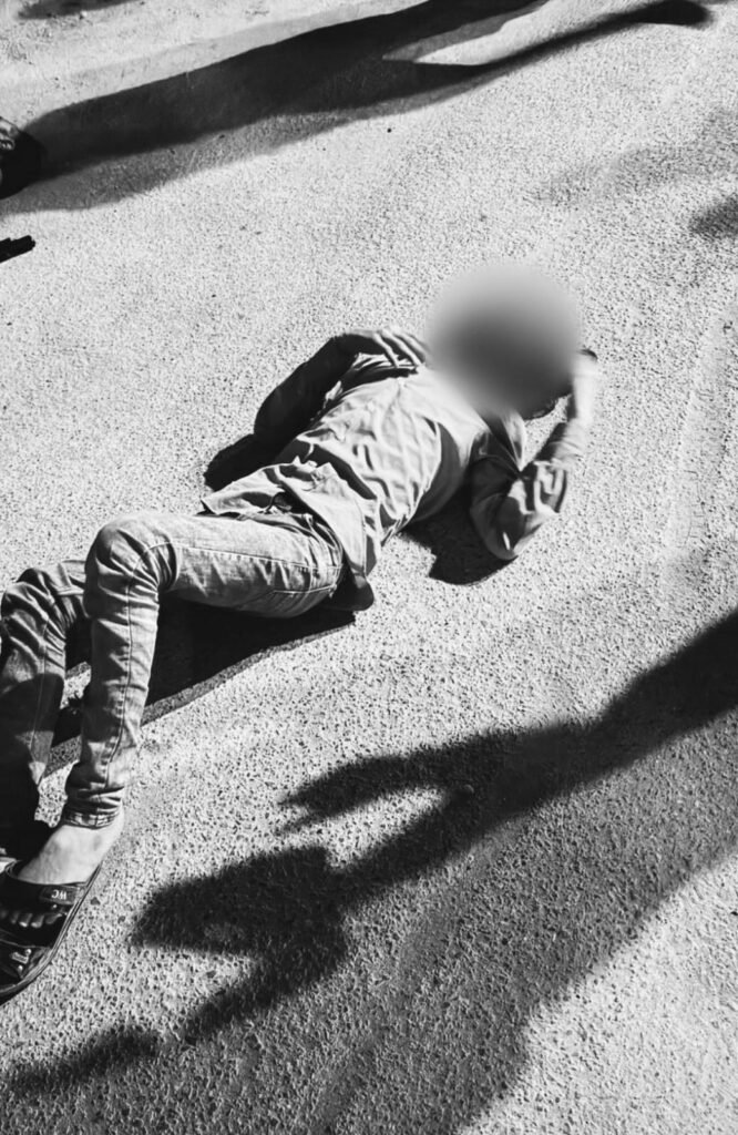 WhatsApp Image 2026 02 10 at 6.23.11 PM