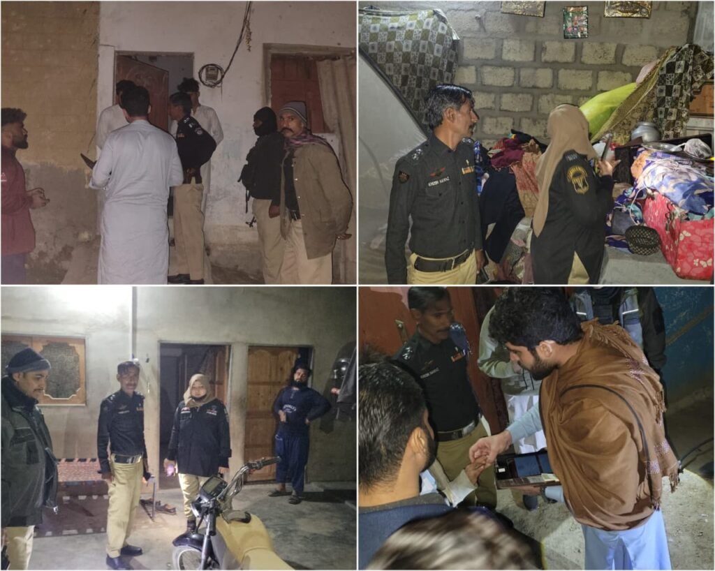 WhatsApp Image 2026 02 10 at 6.23.43 PM