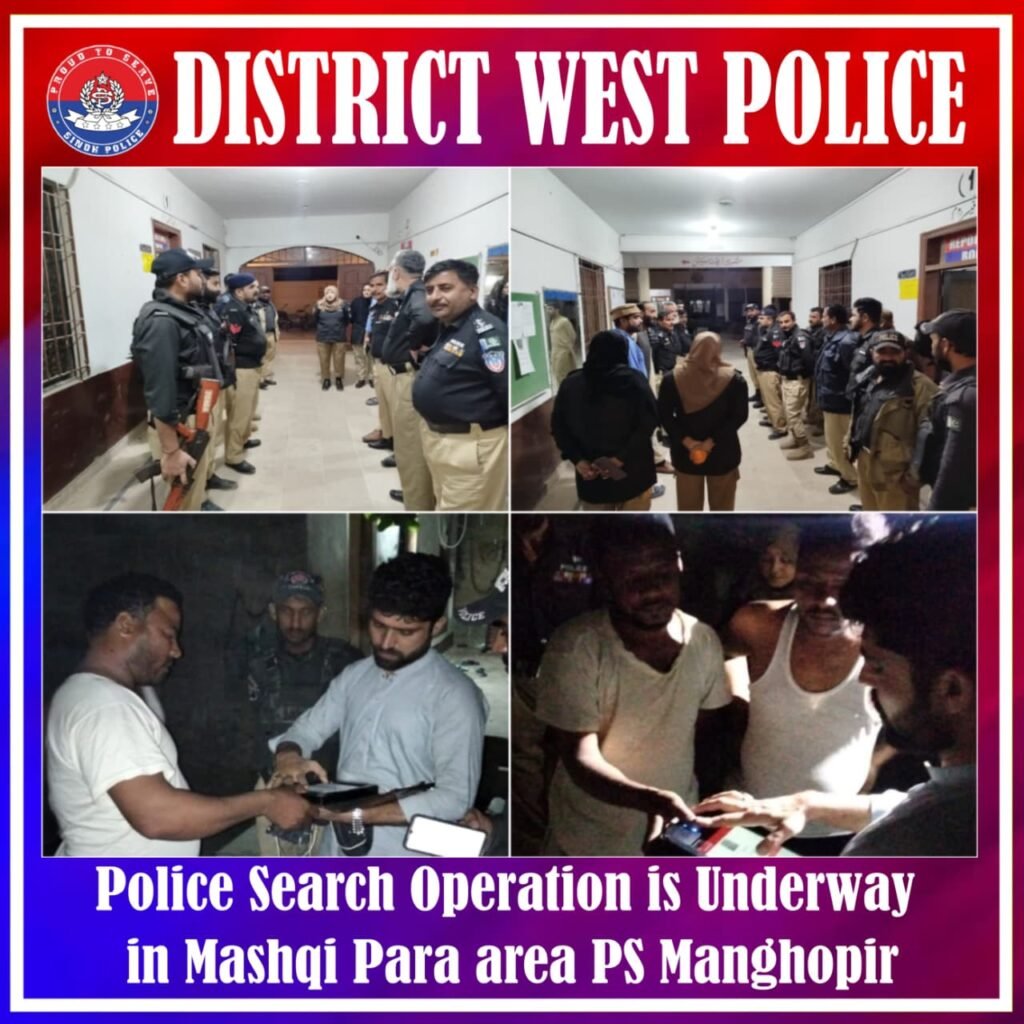 WhatsApp Image 2026 02 10 at 6.23.43 PM 2