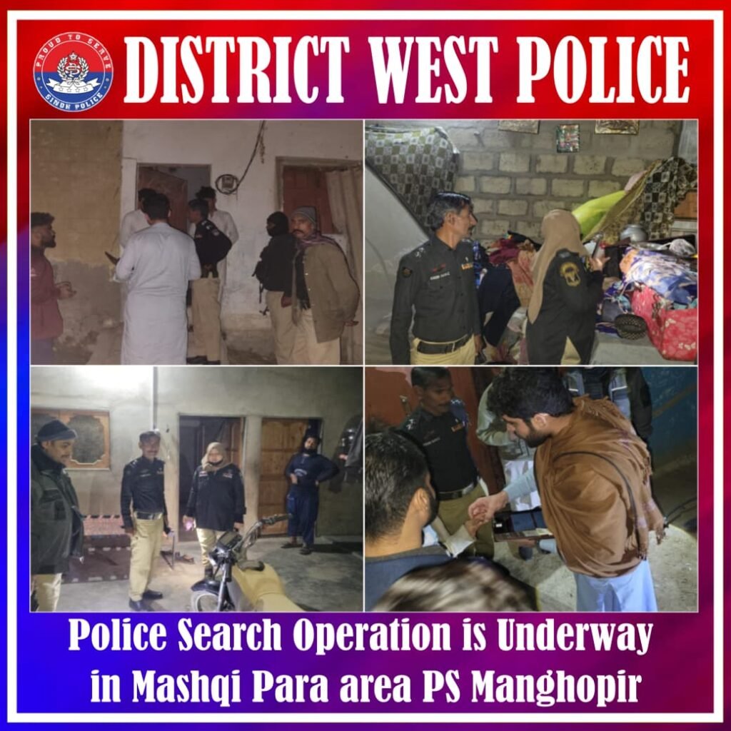 WhatsApp Image 2026 02 10 at 6.23.44 PM 1