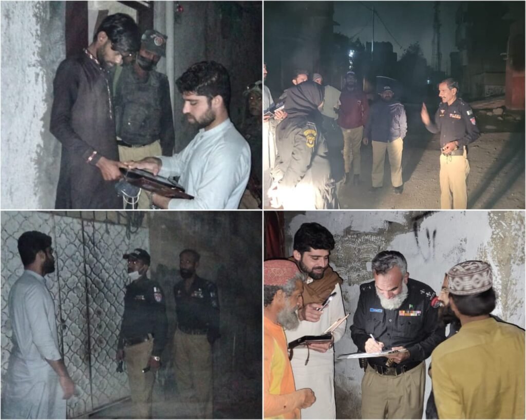 WhatsApp Image 2026 02 10 at 6.23.45 PM