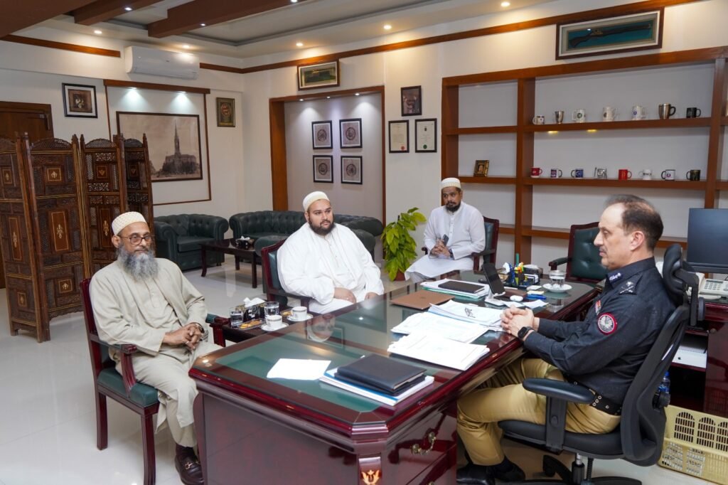 WhatsApp Image 2026 02 10 at 6.25.28 PM 1