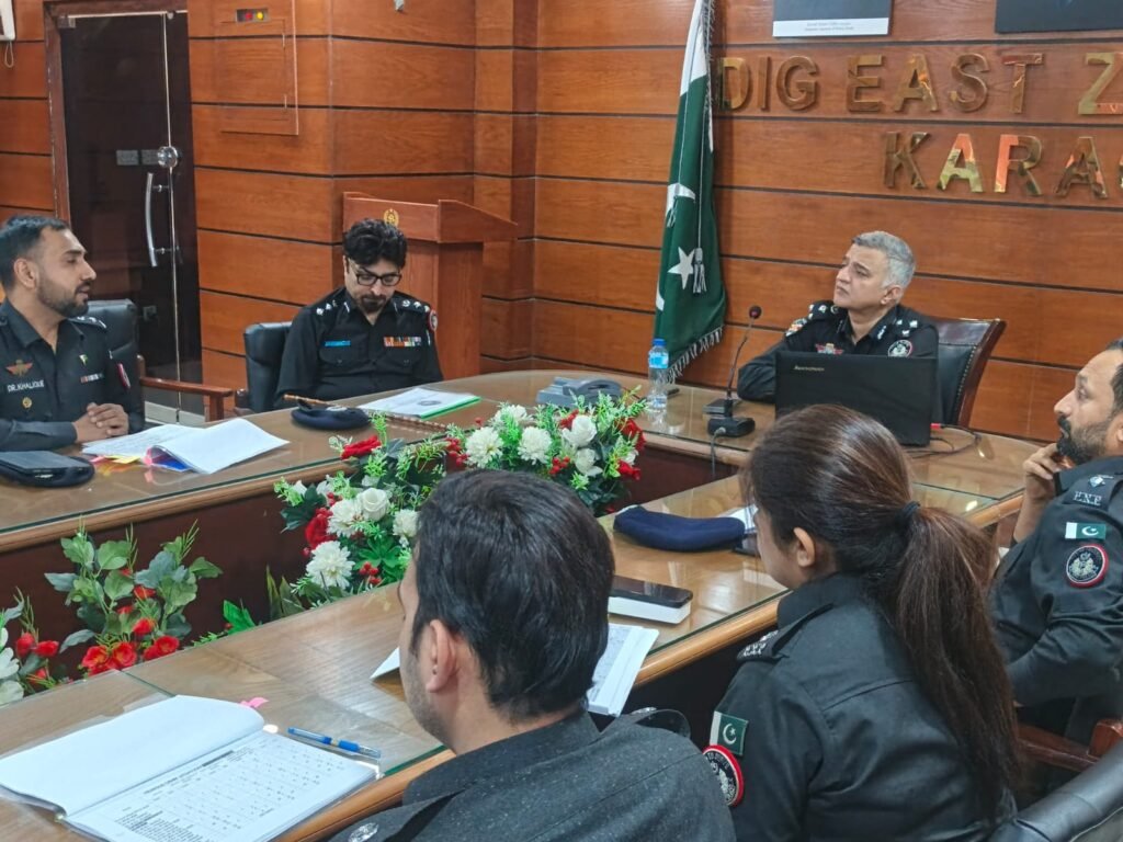 WhatsApp Image 2026 02 10 at 6.34.51 PM