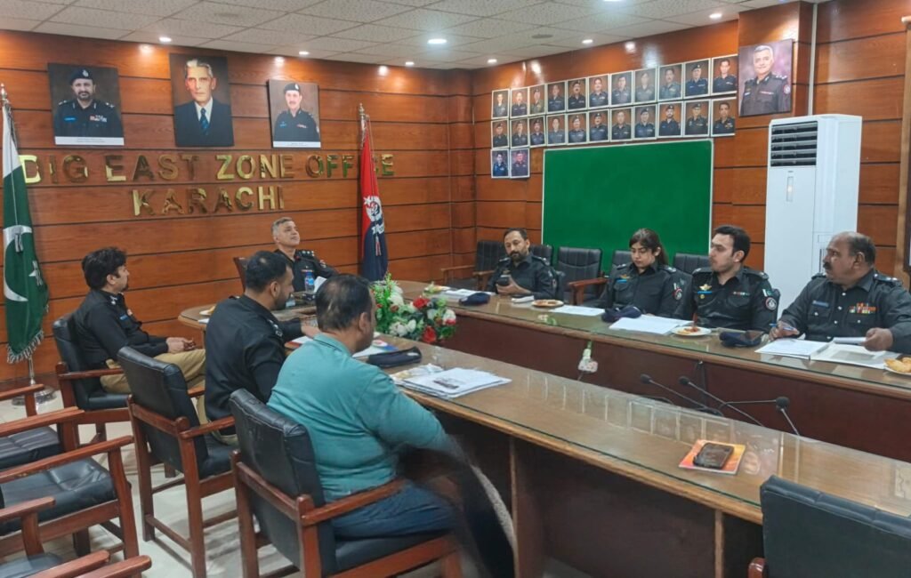 WhatsApp Image 2026 02 10 at 6.34.51 PM 2