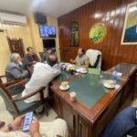 WhatsApp Image 2026 02 10 at 6.42.04 PM