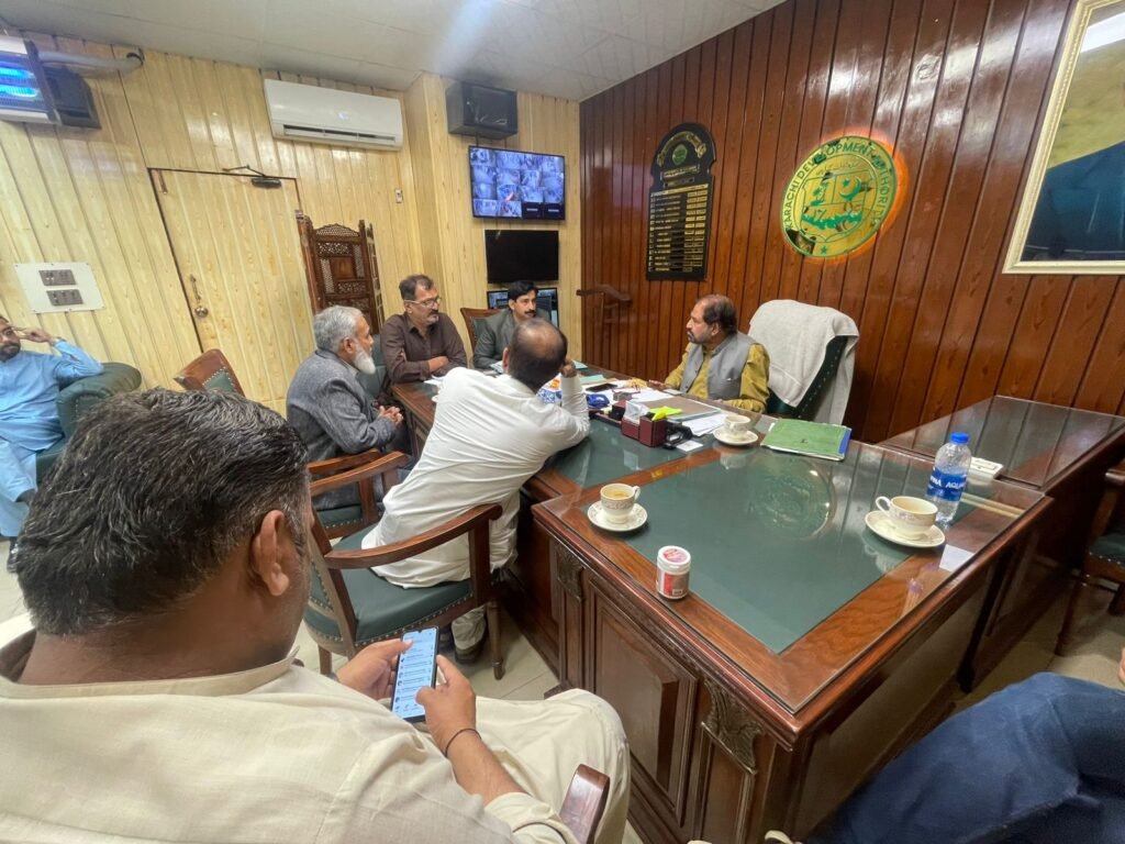 WhatsApp Image 2026 02 10 at 6.42.05 PM