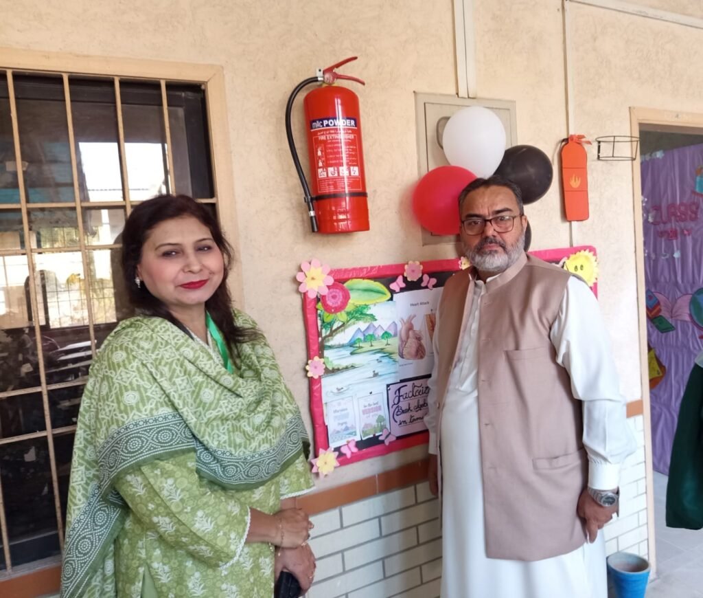 WhatsApp Image 2026 02 10 at 8.46.01 PM 1