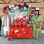 WhatsApp Image 2026 02 10 at 8.46.01 PM