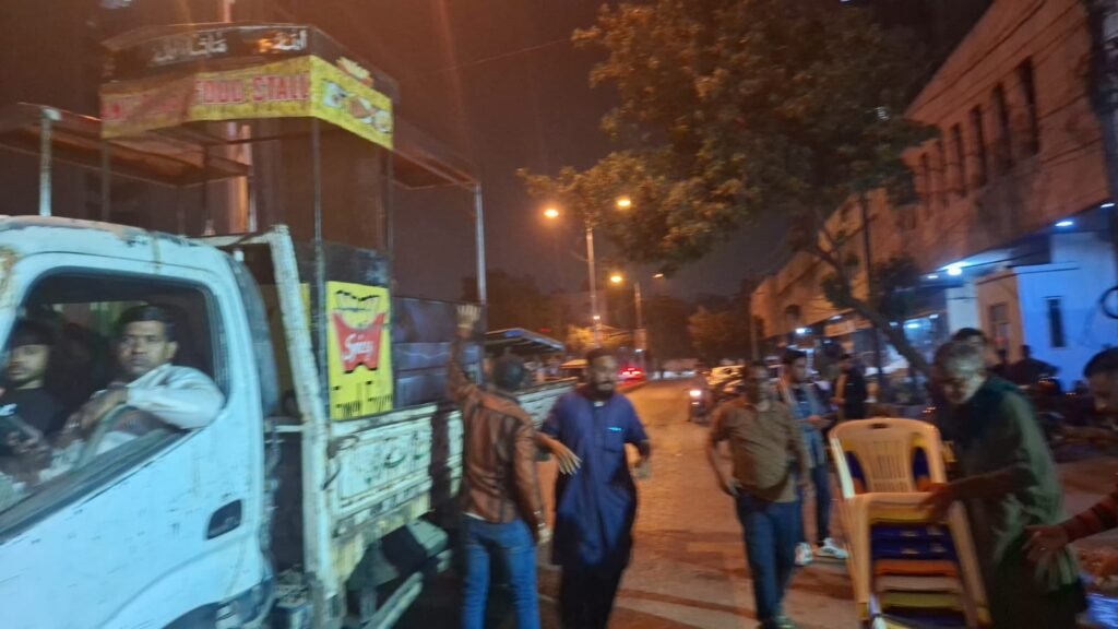 WhatsApp Image 2026 02 10 at 9.37.44 PM 1