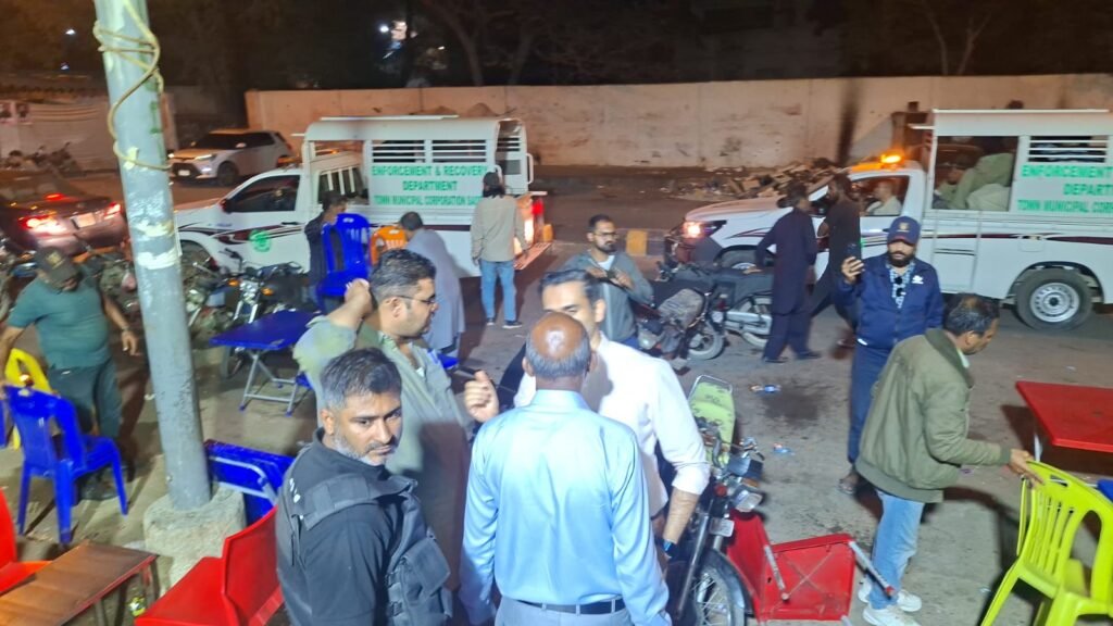 WhatsApp Image 2026 02 10 at 9.37.44 PM