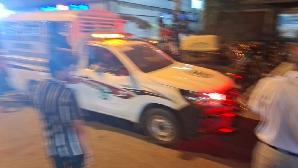 WhatsApp Image 2026 02 10 at 9.37.44 PM 2