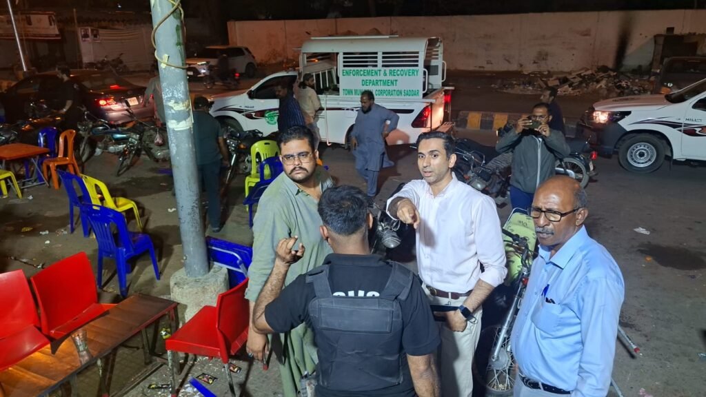 WhatsApp Image 2026 02 10 at 9.37.45 PM